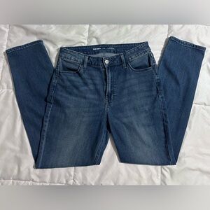 Old Navy Jeans